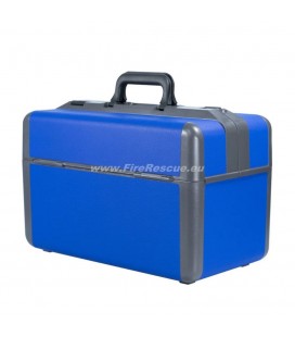 DURASOL IDEAL 18 DOCTOR'S CASE
