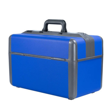 DURASOL IDEAL 18 DOCTOR'S CASE