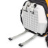 ELITE BAGS SRC HAUSTIERE AUTO-SICHERHEITSSYSTEM