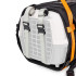 ELITE BAGS SRC HAUSTIERE AUTO-SICHERHEITSSYSTEM