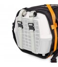 ELITE BAGS SRC HAUSTIERE AUTO-SICHERHEITSSYSTEM