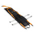 ELITE BAGS SRC PET CAR SAFETY SYSTEM