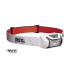 PETZL TIKKA CORE HEADLAMP, 450 LUM