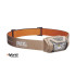 PETZL TIKKA CORE STIRNLAMPE, 450 LUM