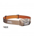 PETZL TIKKA CORE STIRNLAMPE, 450 LUM