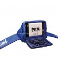 PETZL TIKKA CORE HEADLAMP, 450 LUM