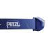 PETZL TIKKA CORE HEADLAMP, 450 LUM