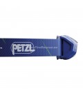 NAGLAVNA SVETILKA PETZL TIKKA CORE, 450 LUM