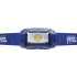 PETZL TIKKA CORE HEADLAMP, 450 LUM