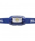 NAGLAVNA SVETILKA PETZL TIKKA CORE, 450 LUM