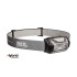 PETZL TIKKA CORE STIRNLAMPE, 450 LUM