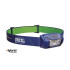 PETZL TIKKA CORE HEADLAMP, 450 LUM
