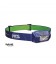 PETZL TIKKA CORE STIRNLAMPE, 450 LUM