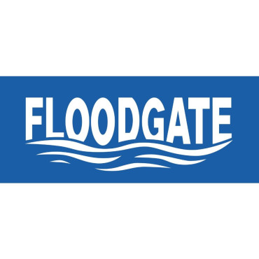 FLOODGATE FLOOD BARRIER