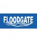 FLOODGATE HOCHWASSERSCHUTZ