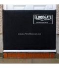 FLOODGATE HOCHWASSERSCHUTZ
