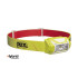 PETZL TIKKA HEADLAMP, 350 LUM