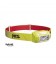 PETZL TIKKA STIRNLAMPE, 350 LUM