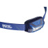 PETZL TIKKA HEADLAMP, 350 LUM