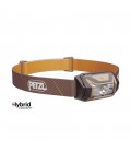 PETZL TIKKA STIRNLAMPE, 350 LUM