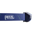 PETZL TIKKA STIRNLAMPE, 350 LUM