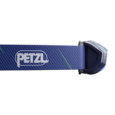 NAGLAVNA SVETILKA PETZL TIKKA, 350 LUM