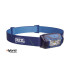 PETZL TIKKA HEADLAMP, 350 LUM