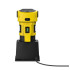 LEDLENSER EXC7R ATEX LED-HANDLAMPE - 400 LUM