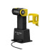 LEDLENSER EXC7R ATEX LED HAND LAMP - 400 LUM