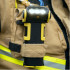 ROČNA SVETILKA LEDLENSER EXC6R ATEX - 300 LUM
