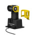LEDLENSER EXC6R ATEX LED-HANDLAMPE - 300 LUM