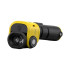 LEDLENSER EXC6R ATEX LED HAND LAMP - 300 LUM