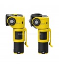 LEDLENSER EXC6R ATEX LED HAND LAMP - 300 LUM
