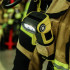 LEDLENSER EXC6R ATEX LED HAND LAMP - 300 LUM
