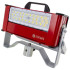SETO ALDEBARAN RAPTOR R LED BATTERY FLOODLIGHT, 10,000 LUM