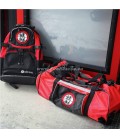 DONGES FEUERWEHR-RUCKSACK