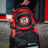 DONGES FIREFIGHTER BACKPACK