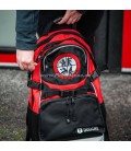 DONGES FEUERWEHR-RUCKSACK