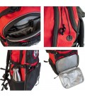 DONGES FEUERWEHR-RUCKSACK