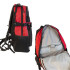 DONGES FIREFIGHTER BACKPACK