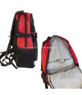 DONGES FEUERWEHR-RUCKSACK