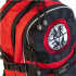 DONGES FEUERWEHR-RUCKSACK