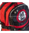 DONGES FEUERWEHR-RUCKSACK