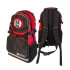 DONGES FIREFIGHTER BACKPACK
