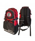 DONGES FEUERWEHR-RUCKSACK