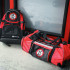 DONGES FEUERWEHR-TASCHE