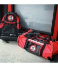 DONGES FEUERWEHR-TASCHE