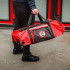 DONGES FIREFIGHTER BAG