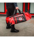 DONGES FEUERWEHR-TASCHE