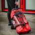 DONGES FEUERWEHR-TASCHE